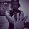 Khaoswestfall's profile picture. !