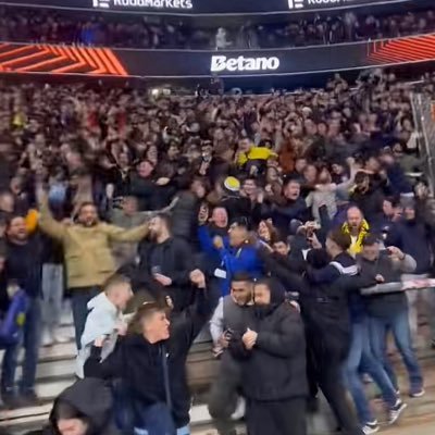 block123spurs's profile picture. thfc home + away