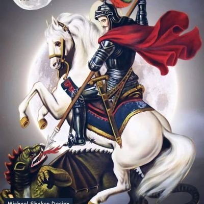 thetruth369xy's profile picture. Previous account @thetruth369x was suspended😡😡. 

Syria is now under the rule of ISIS, Al-Julani, Ahmed Al-Sharaa. Formerly     
 Al _ Qaeda.