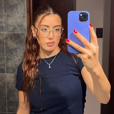 coolest (que soy 1copada para los que no saben inglés)