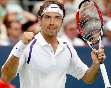 Kreijsatan's profile picture. 