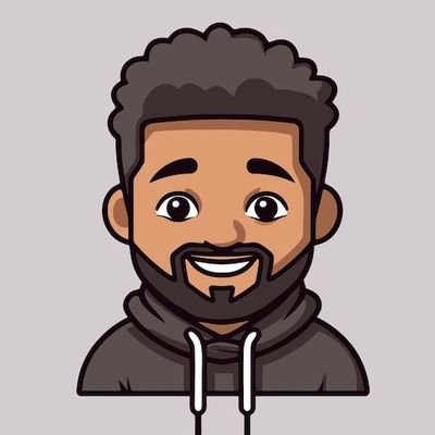 Ibrahim_Designs's profile picture. 🎨 UI/UX Designer crafting clean, user-focused digital experiences | Open to projects & collaborations