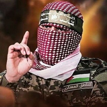 ربنا لاتزغ قلوبنا بعد إذ هديتنا وهب لنا من لدنك رحمة انك انت الوهاب