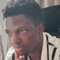 Emmanuel Techfolks (@electronickriss) 's Twitter Profile