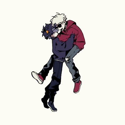 man dont put me on speaker crab | very very multifandom im everywhere | pfp @seirxi https://t.co/GPhdstoVq7