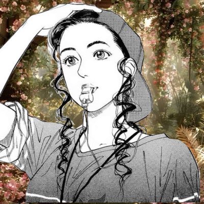 DMs open | nsfw & -16 dni !!! | polanese |06| Orthodox Christian !|.。.☆.。.。.:*☆ 🌬️“… just as in fact you are doing”🌬️☦️@eepycritter1 .。.:*☆ .。.☆