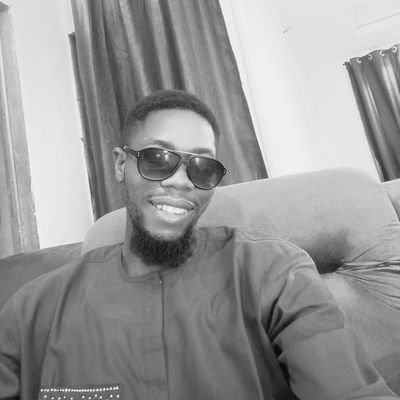 Software developer, Soon to be Data Scientist 🚀 ||
building @bookishmateapp : an online hub for university students 👨🎓👨💻, and @myeventoapp