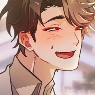 @AKanGKo_Vo3oV