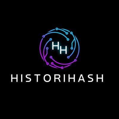 Historihash is the world's first sovereign ledger of truth. We are building a canonical ledger of events, minting them as verifiable digital artifacts.