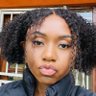 LeratoUpendo's profile picture. An artist with a purpose greater than herself. https://t.co/XdxdTS13l1 @wonacollective