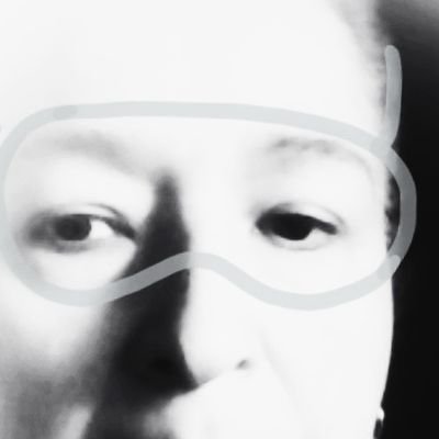 LuciaMedin11568's profile picture. Literature, arts & mass media. Narratology of contemporary power. La Soroka, o sea yo, no pretende ser influéncer, solo opinar. 🖍️🌌✨
UD puede opina diferente.