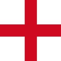 strydomobile's profile picture. Scientist/engineer/father/husband driven by a passion for problem-solving. Logic and truth should always outweigh emotion, but never undervalue emotion.