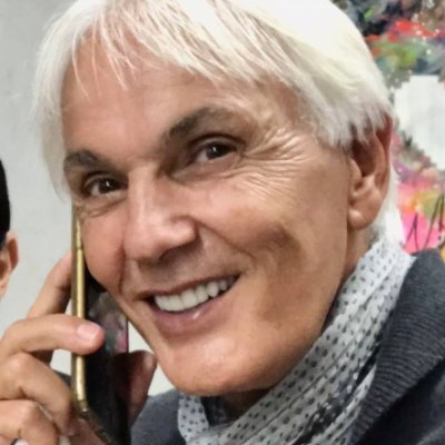 MD,PhD, student of Life's mysteries.Mission to bridge inner wisdom with real-world strategies.Fostering a world where love,responsibility, and creativity thrive