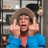 ZaneNavratill's profile image