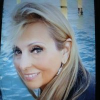 Cindy Bertrand (@bertrand_c68807) 's Twitter Profile Photo