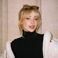 ari 🍒 (@blueblndstr) 's Twitter Profile