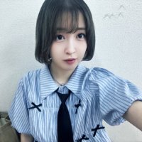 逢沢 美羽【レンタル彼女プチカノ広島】 (@puchi_miu) 's Twitter Profile