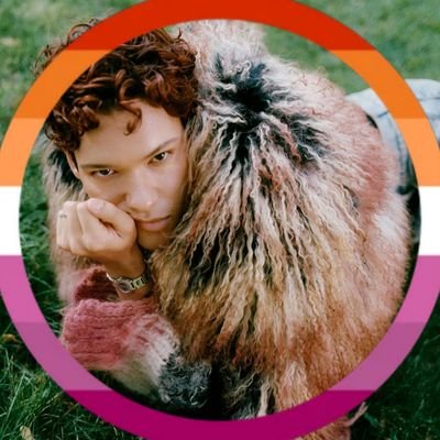 I am an Alien out of this world ! ❀ @willeswrongs #1. — @/sunnyrudberg on tiktok. • seeing omar on tour!!