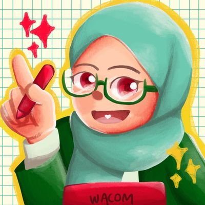 Illustrator || ☕Coffee addict || Draw in crayonverse🖍️ || AI🚫 NFT🚫 Repost🚫 || 📩DM or Vgen for commission https://t.co/vPKxIrVhpJ
