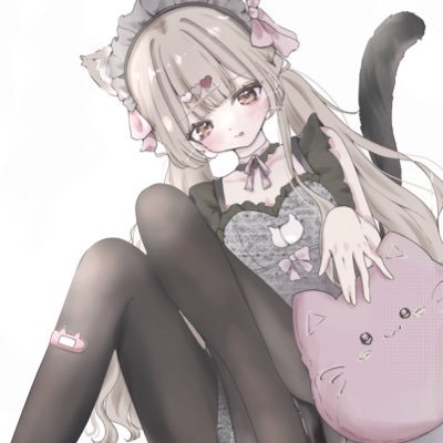 うさ🐰✨️♡さんのプロフィール画像