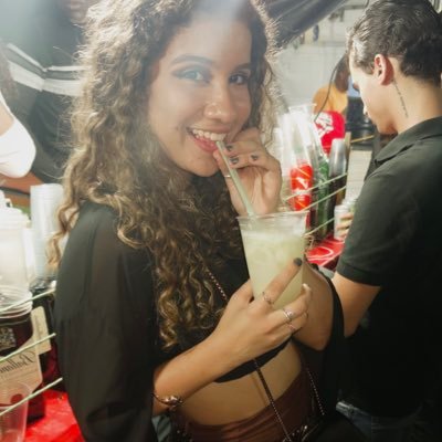 scoliver11's profile picture. Escorpiana nata