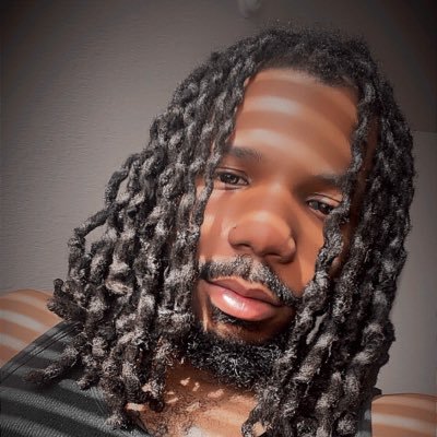 May 29th ♊️ | 2⃣5⃣4⃣ | IG JustCvllMeRJ | RIP KJ | R.B.3 & R.B.B | XBOX Gamer 🎮🔥