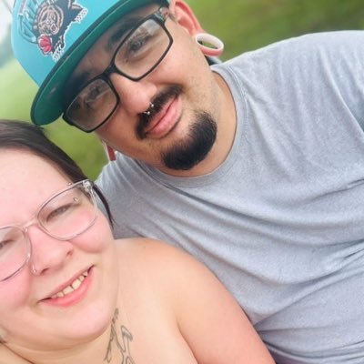 MinneSwayda's profile picture. Taken by the most beautiful girl in the world. Also praise the lord 🙌 🙏