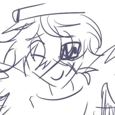 lqiianyuu's profile picture. -