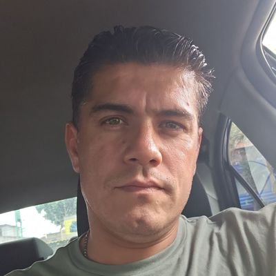 Disfrutando cada día. De Querétaro y viviendo en la Capital. Que divertido es.