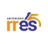 RunRunesWeb's profile picture. 📰✊🏼Periodismo que desafía al poder para defender tus Derechos Humanos https://t.co/GLEbZIgGvt