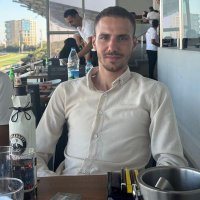 Mustafa Yusuf Çankaya (@cumhuriyetadam1) 's Twitter Profile Photo Mustafa Yusuf Çankaya (@cumhuriyetadam1) 's Twitter Profile Photo