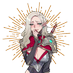 𝐄𝐥𝐟𝐲𝐫𝐚 (@__slxttyhero) Twitter profile photo 𝐄𝐥𝐟𝐲𝐫𝐚 (@__slxttyhero) Twitter profile photo
