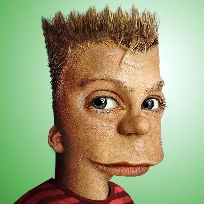 movie lover, drummer, sink draining vocal enthusiast
@fullofbricks2112 on airbuds
17