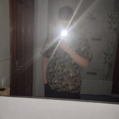 Rafaelito_YT's profile picture. ...