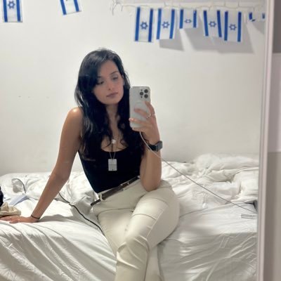 u told me to come to twitter so i did IG: @miatalias