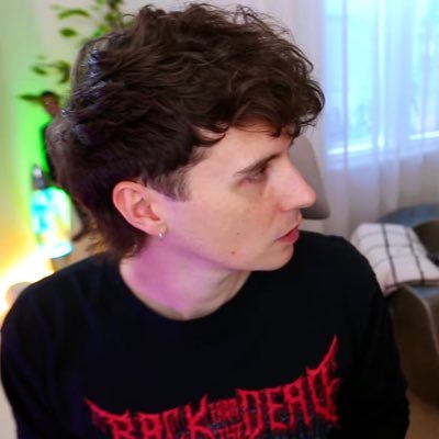 danlestre's profile picture. shh… i am thinking about ‘‘ @dnp ⚞•⚟ ’’ 💭 ﾟ₊ 🇲🇽 | tit in la ʚɞ