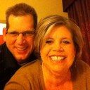 brenda davis masters - @mastersb - Twitter