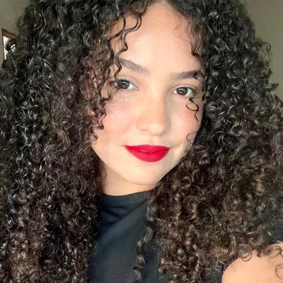 escrevo pela manhã leio à tarde e dissocio à noite