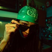 R-Primo (@3rprimo) 's Twitter Profile
