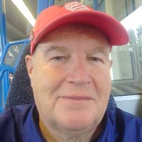 Rob (@the66pow) 's Twitter Profile Photo Rob (@the66pow) 's Twitter Profile Photo