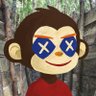 The_Real_Orryxt's profile picture. 17██ – Forum archives corrupted. Last record: “Ørryx† watches.”
Follow for sharp crypto signals, raw wisdom, and respect to all starting from zero... 🔥