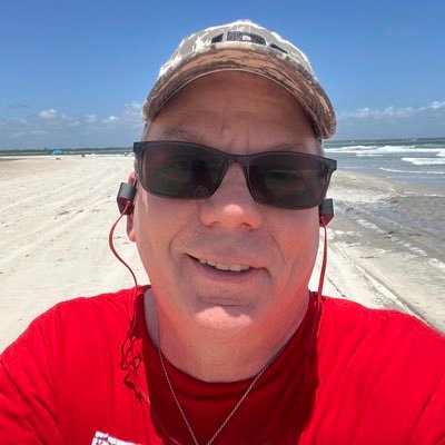 Father,Son,Spirit-777 God,Family,Country,NoDM’s,Metal Sculpture,Cancer 2.0 Survivor🙏🇺🇸🏴🏴🇮🇪🇩🇪🏴🇩🇰🇫🇮