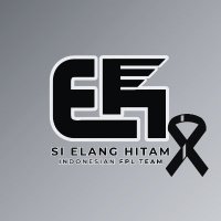 FPL Si Elang Hitam 🇮🇩 (@fpl_sieltam) 's Twitter Profile Photo FPL Si Elang Hitam 🇮🇩 (@fpl_sieltam) 's Twitter Profile Photo