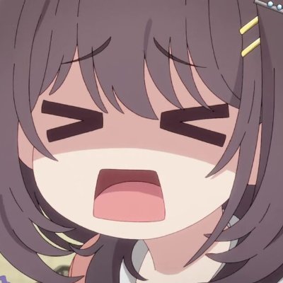 大学生