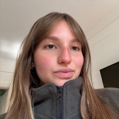 bruzfreitass's profile picture. conta nova pq me suspenderam da minha 👌🏼