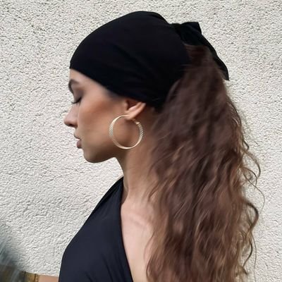 Fati🌹 Profile