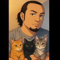 GrudgeHolder (@grudgefeeder) 's Twitter Profile Photo GrudgeHolder (@grudgefeeder) 's Twitter Profile Photo