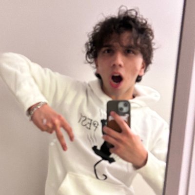 wtfobaid's profile picture. 