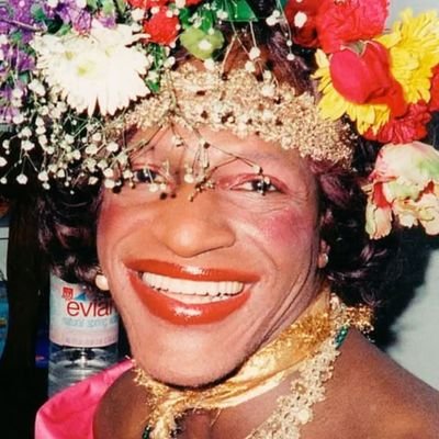 🌈Art is a form of worship, and cinema is its prayer🌈 20y