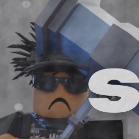 Femtraxx's profile picture. Roblox Youtuber I give many discord servers to many Robux, brainrots, gag pets giveaways so follow me